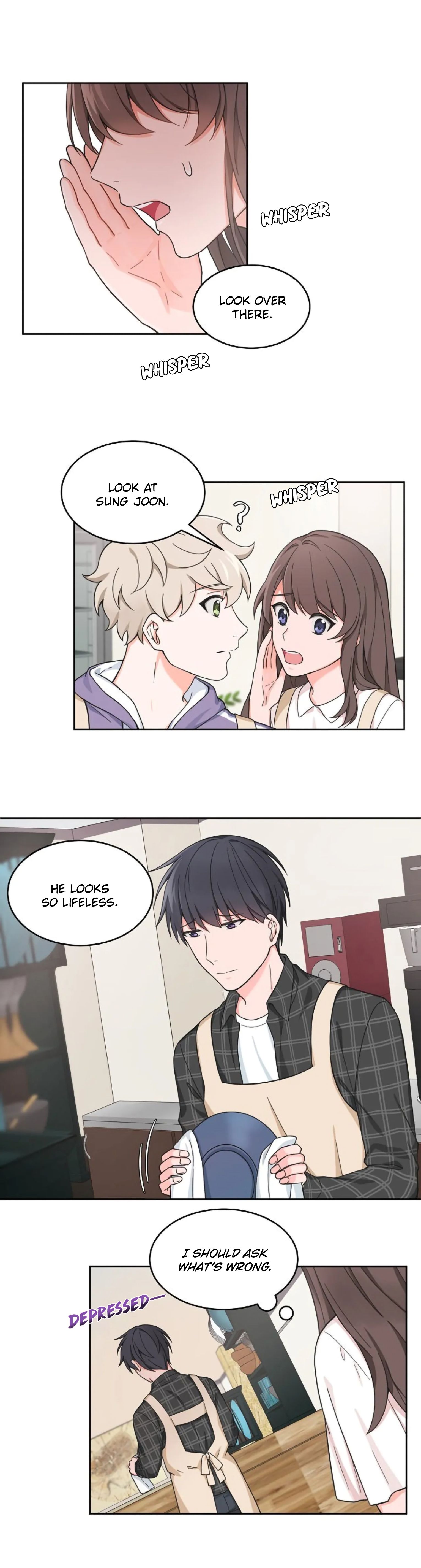 Page 2 of Chapter 37