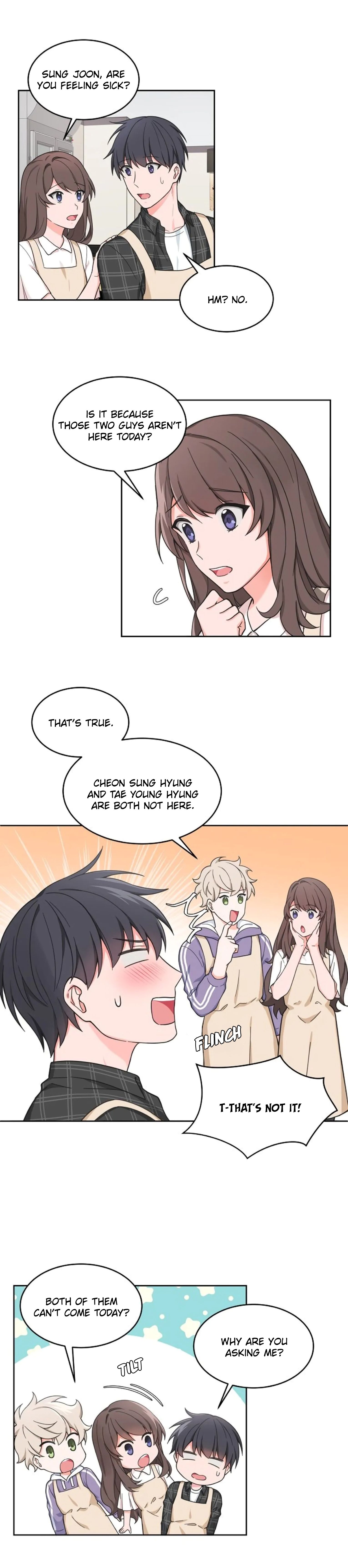 Page 3 of Chapter 37