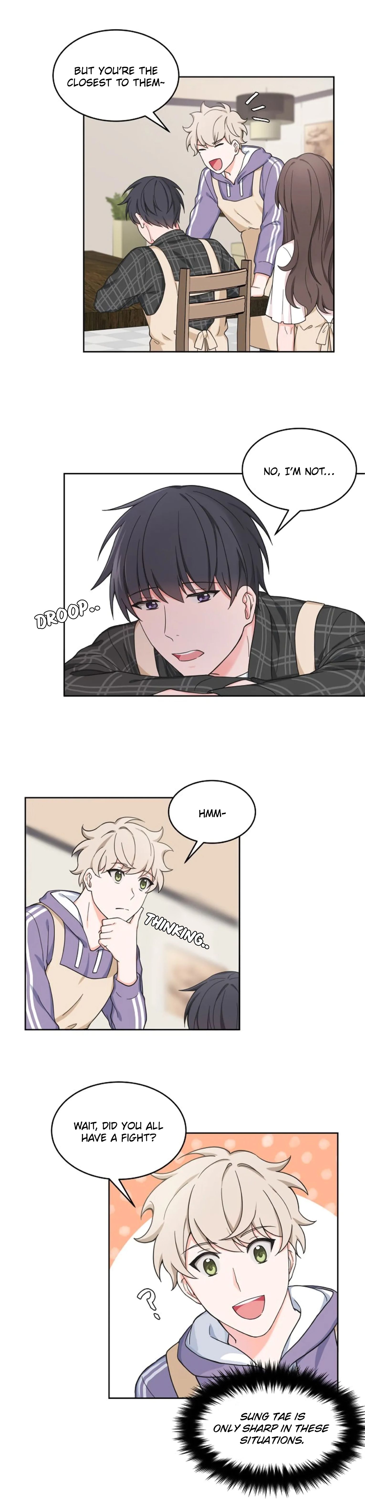 Page 4 of Chapter 37