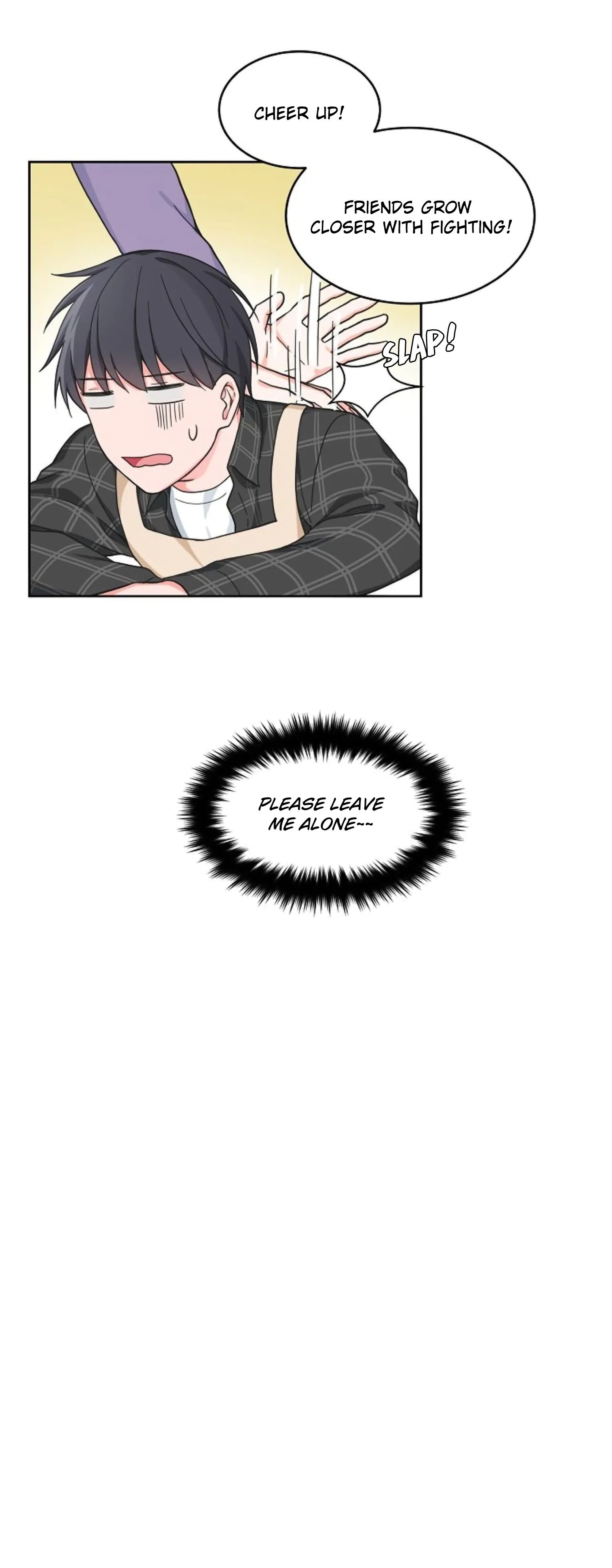 Page 5 of Chapter 37