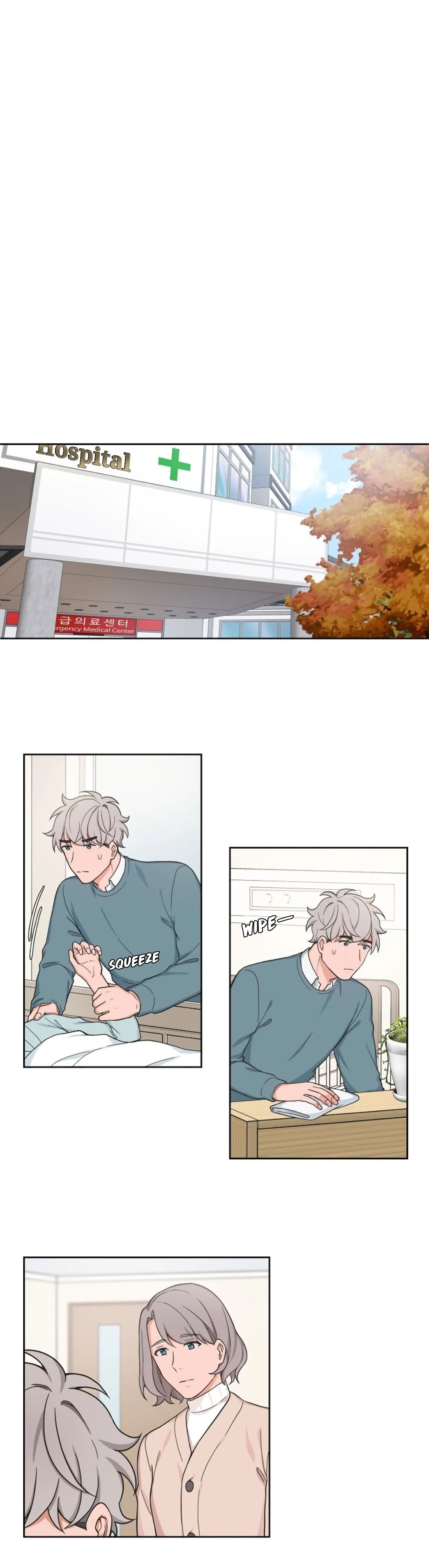 Page 7 of Chapter 37