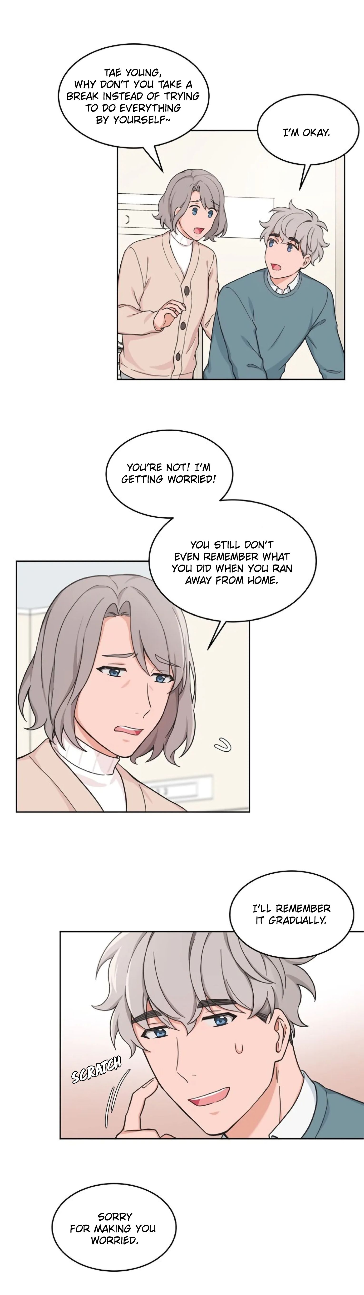 Page 8 of Chapter 37