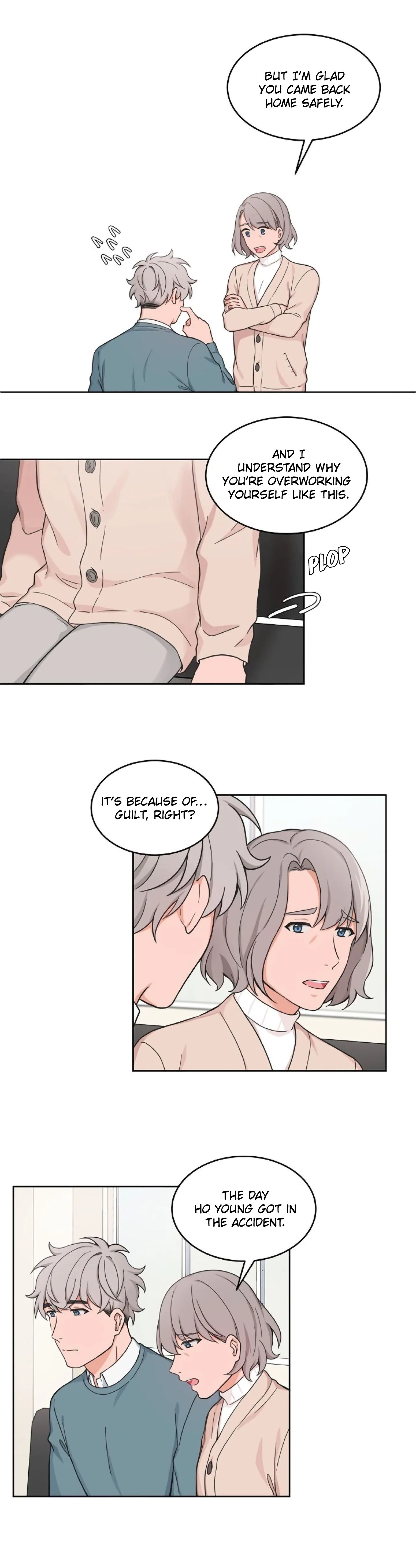 Page 9 of Chapter 37