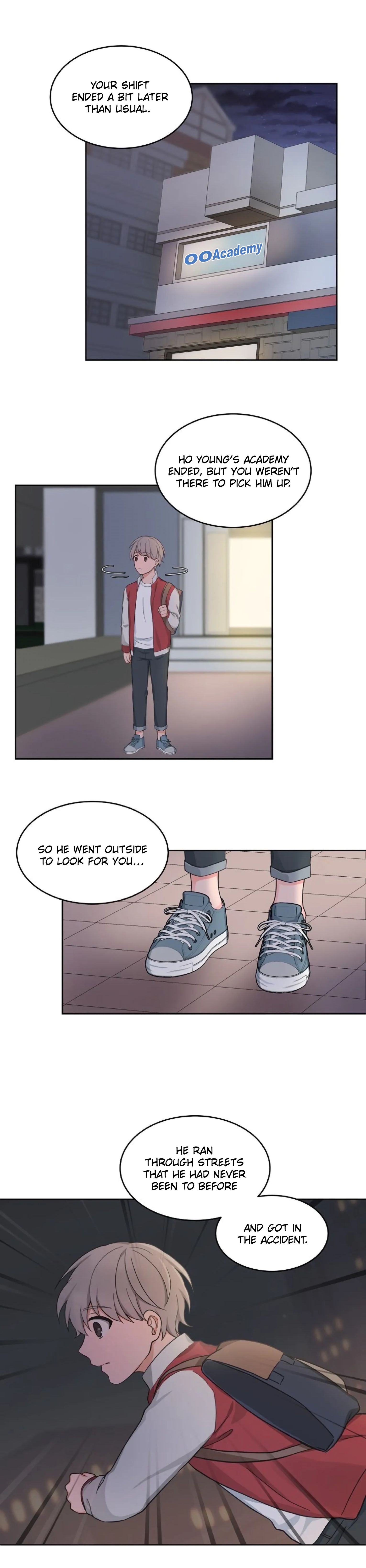 Page 10 of Chapter 37