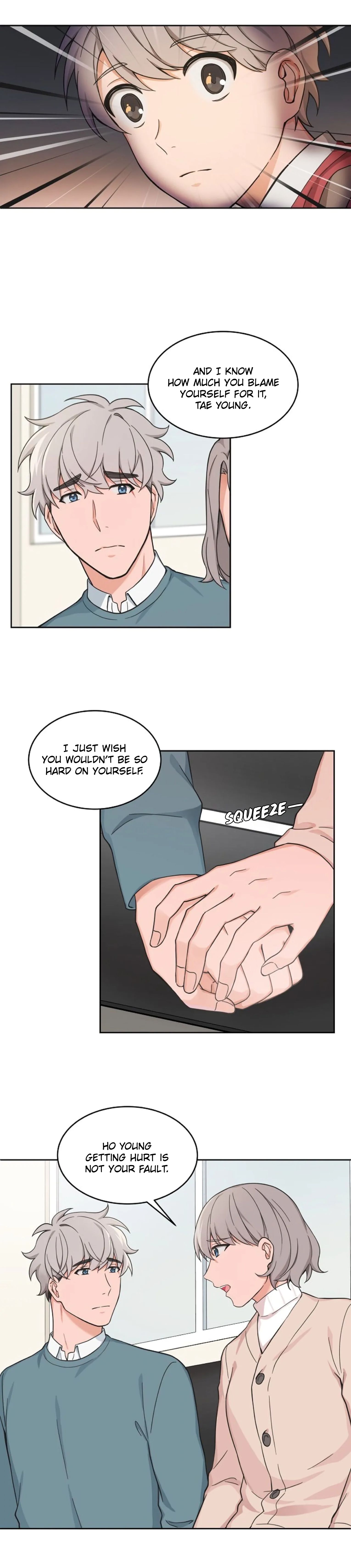Page 11 of Chapter 37