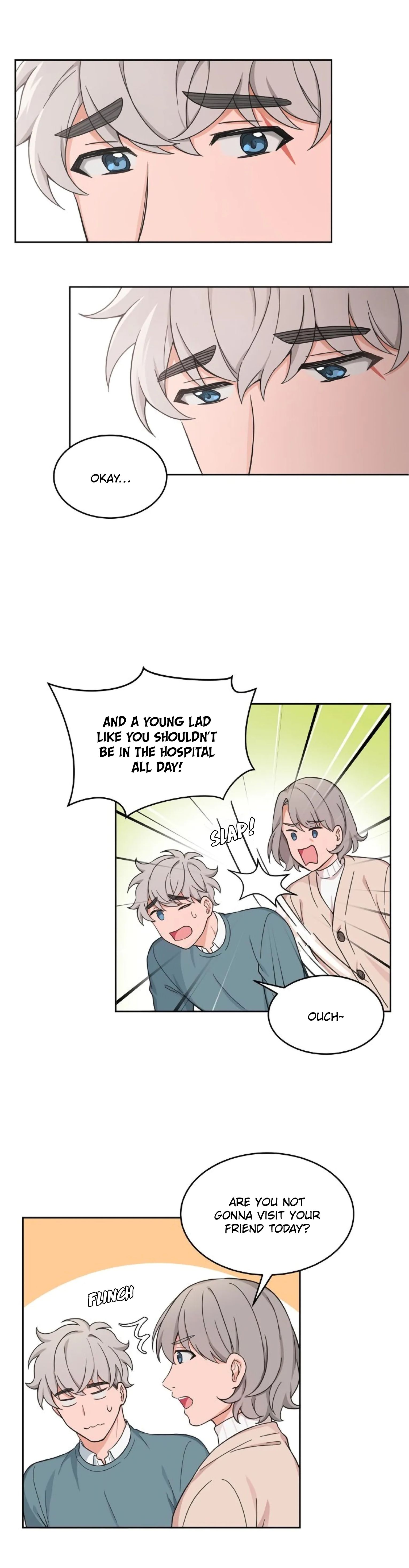Page 12 of Chapter 37