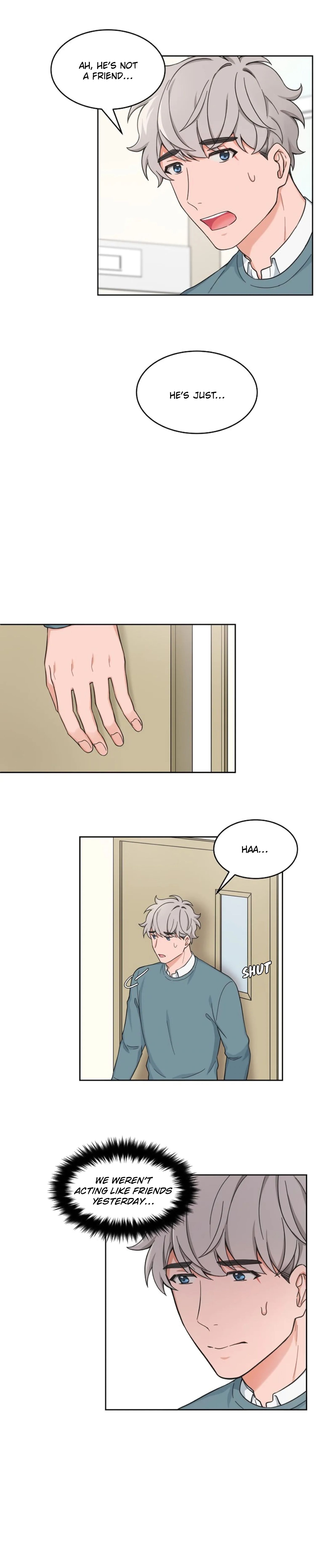 Page 13 of Chapter 37