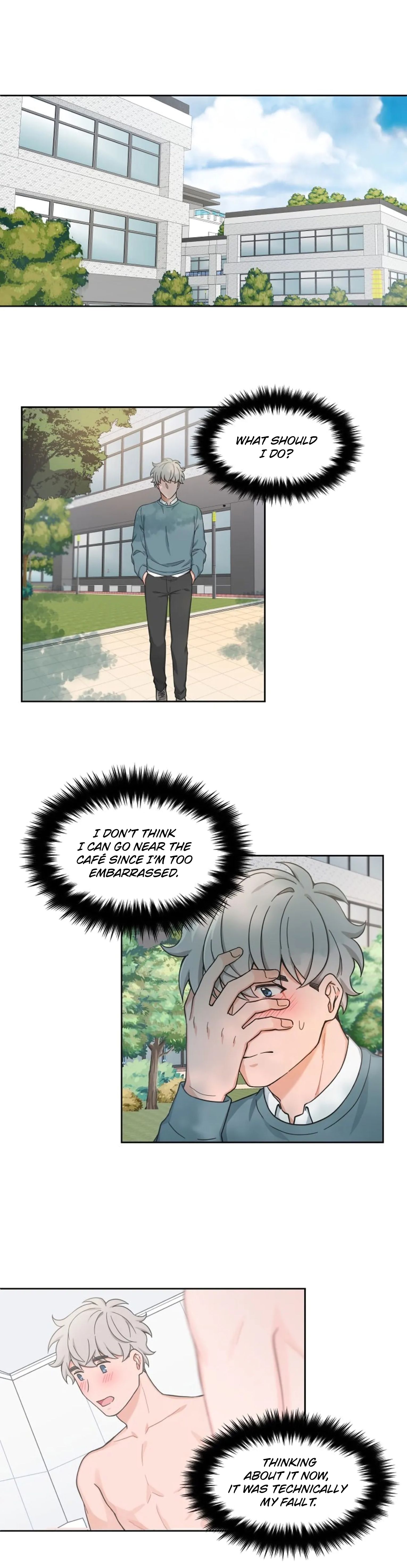 Page 14 of Chapter 37