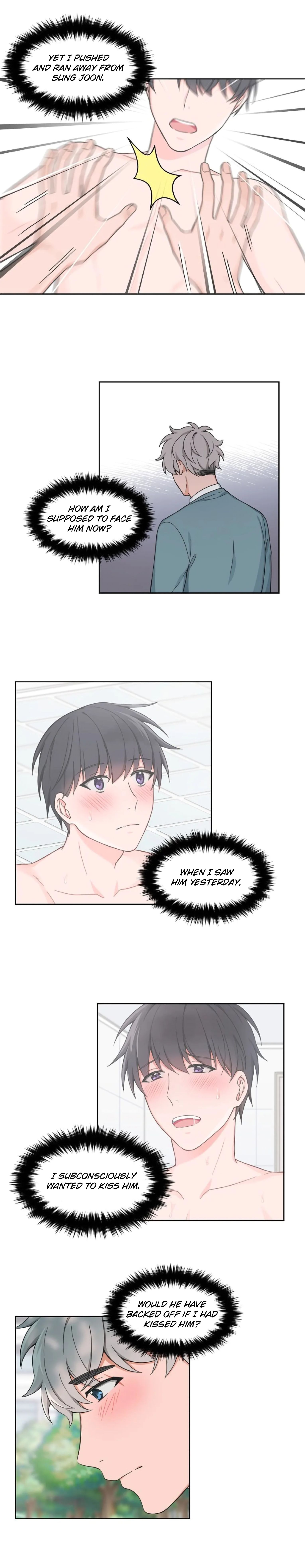 Page 15 of Chapter 37