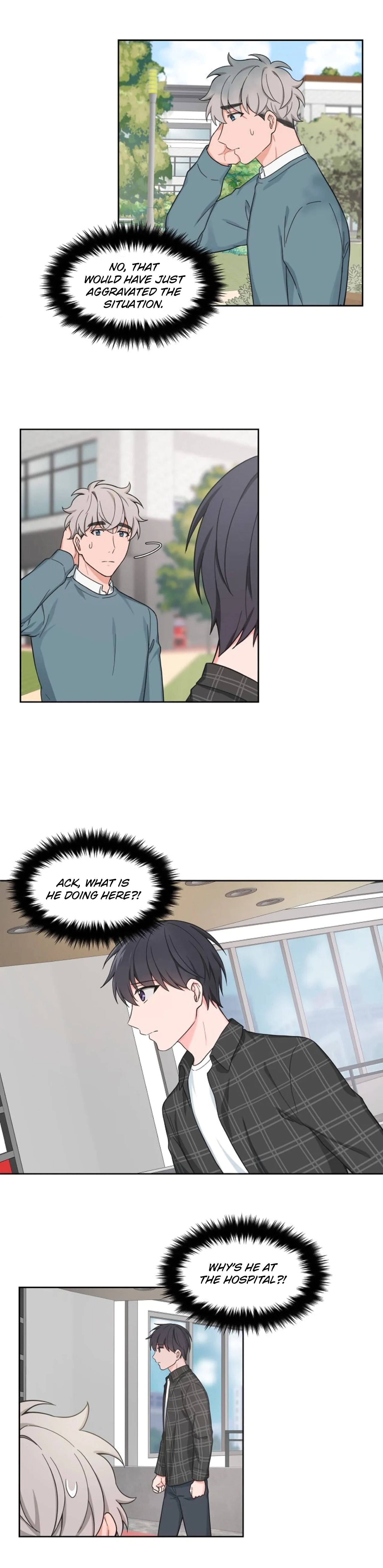 Page 16 of Chapter 37