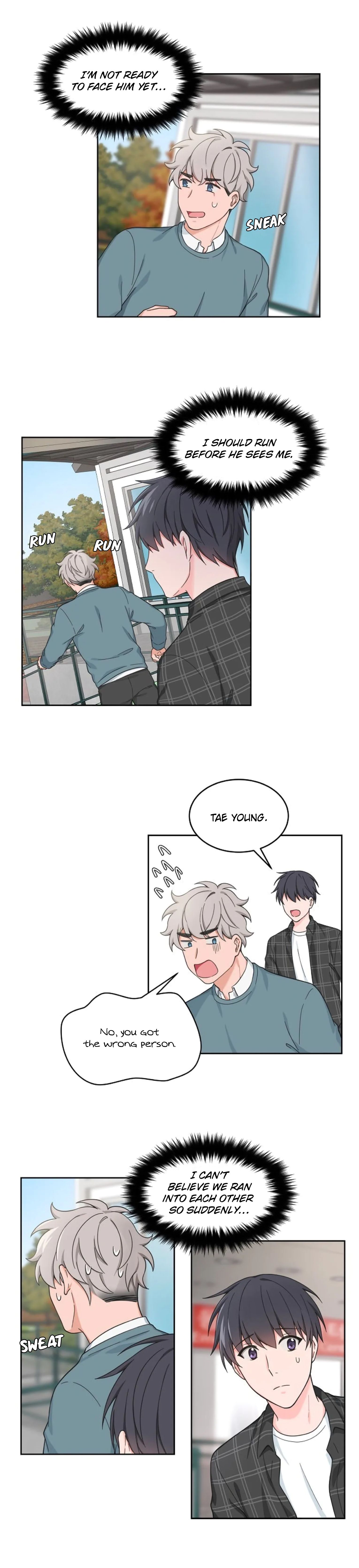Page 17 of Chapter 37