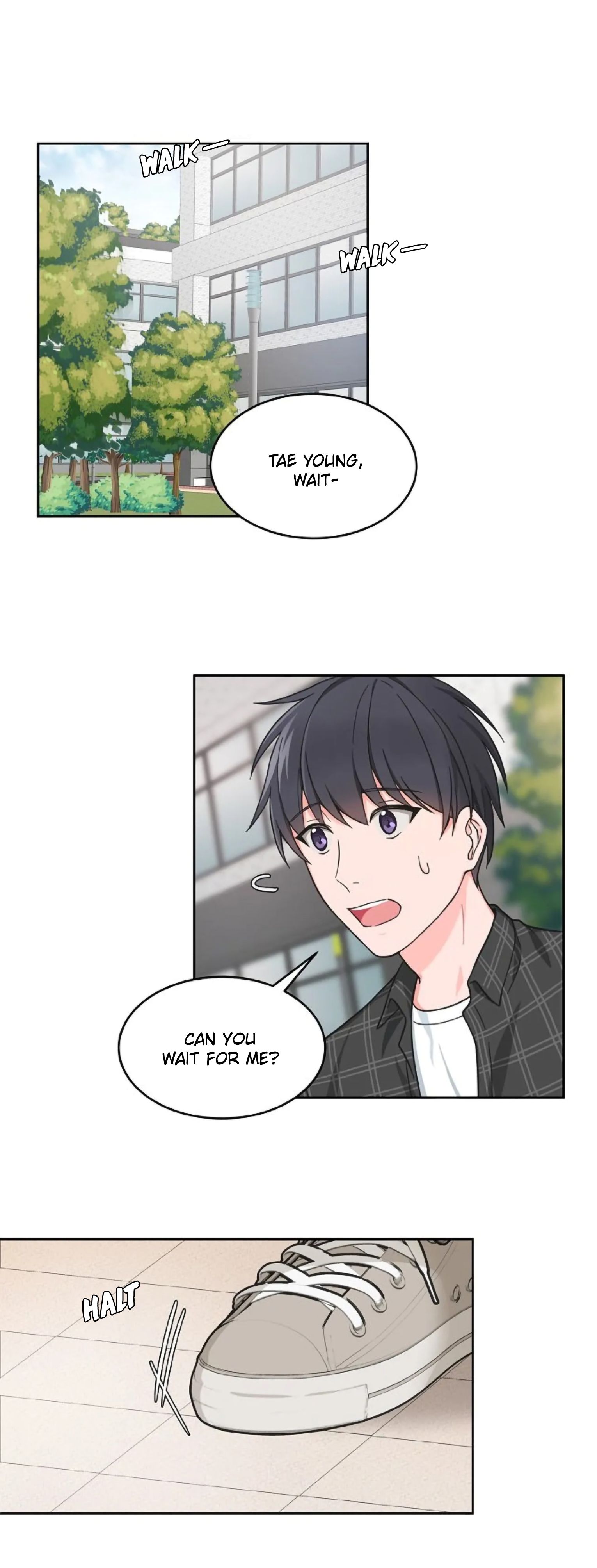 Page 18 of Chapter 37