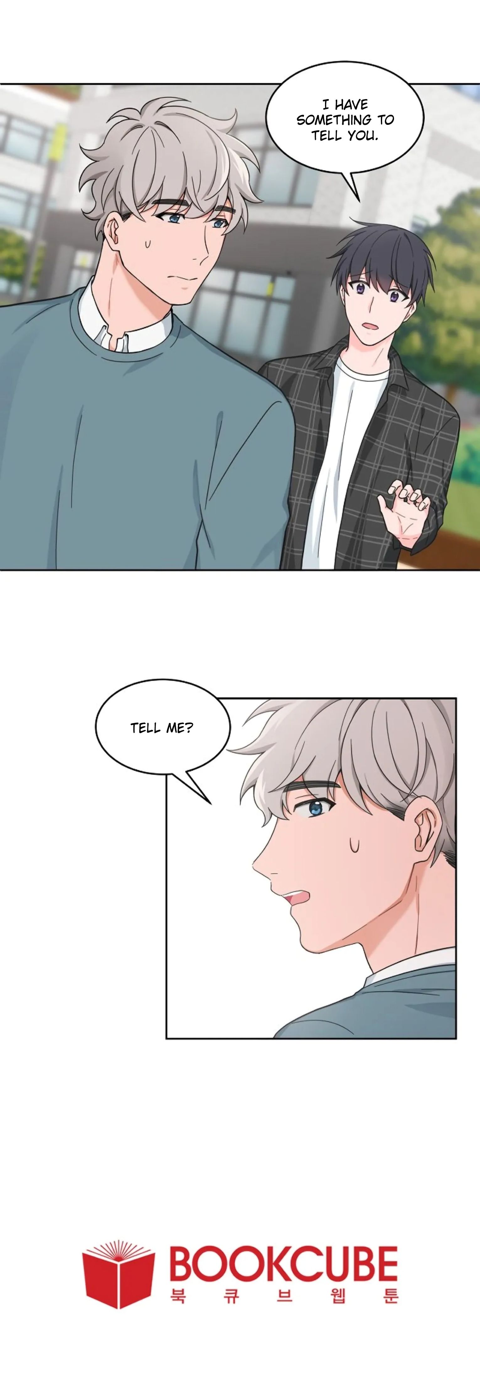 Page 19 of Chapter 37