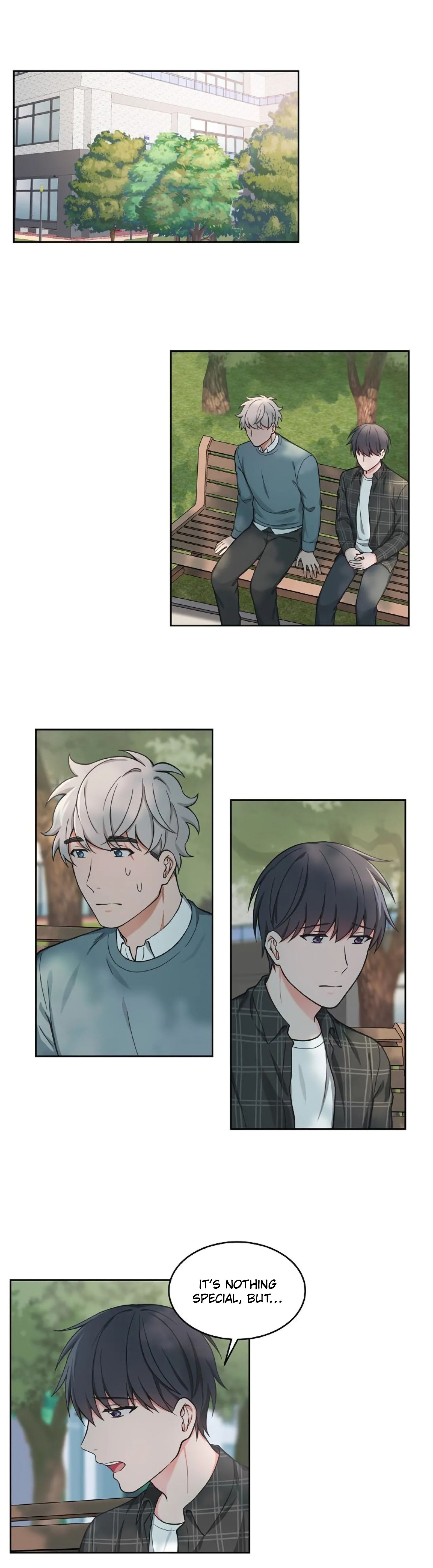 Page 2 of Chapter 38