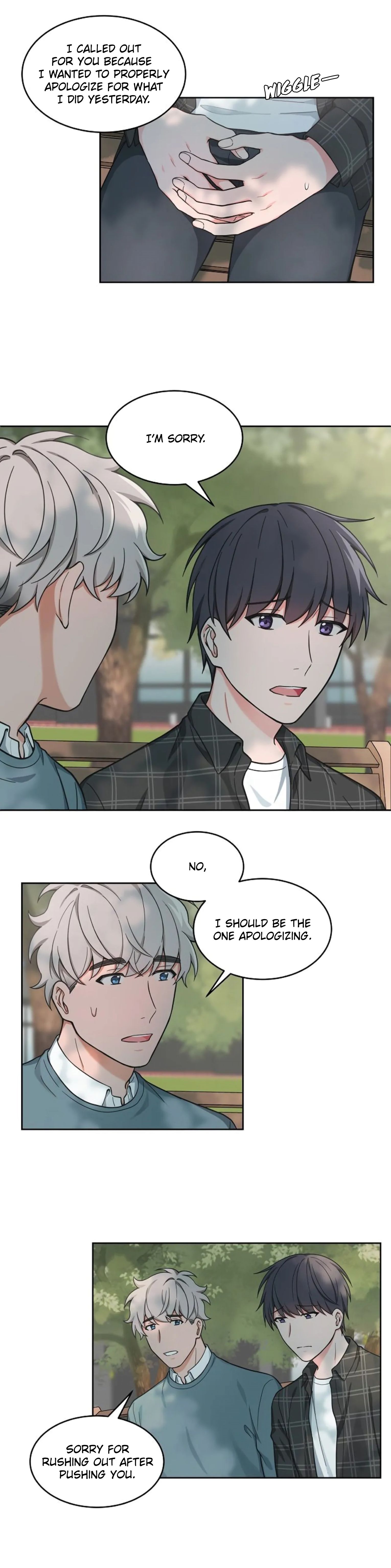 Page 3 of Chapter 38