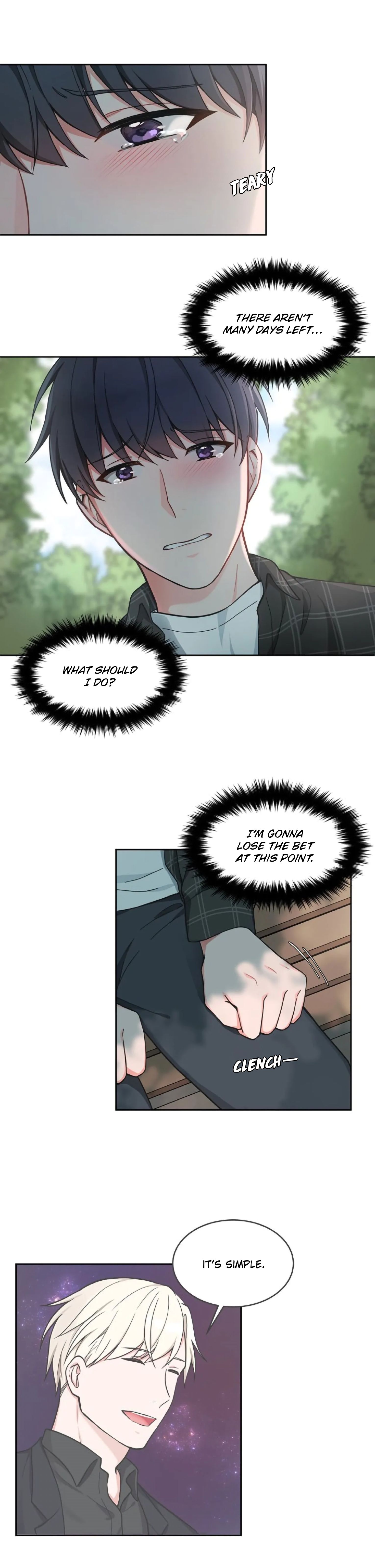 Page 4 of Chapter 38