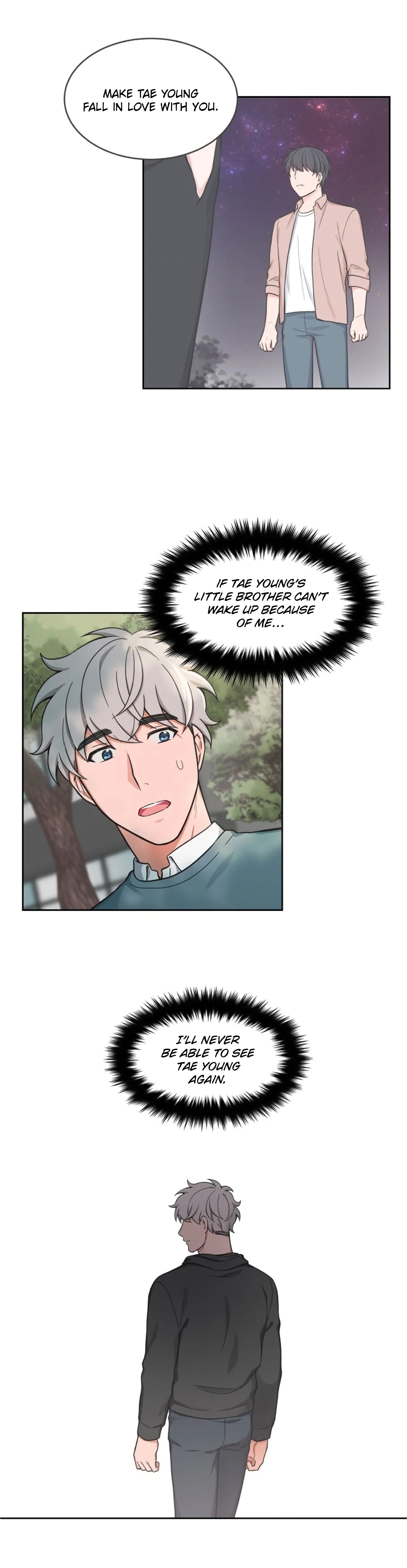 Page 5 of Chapter 38