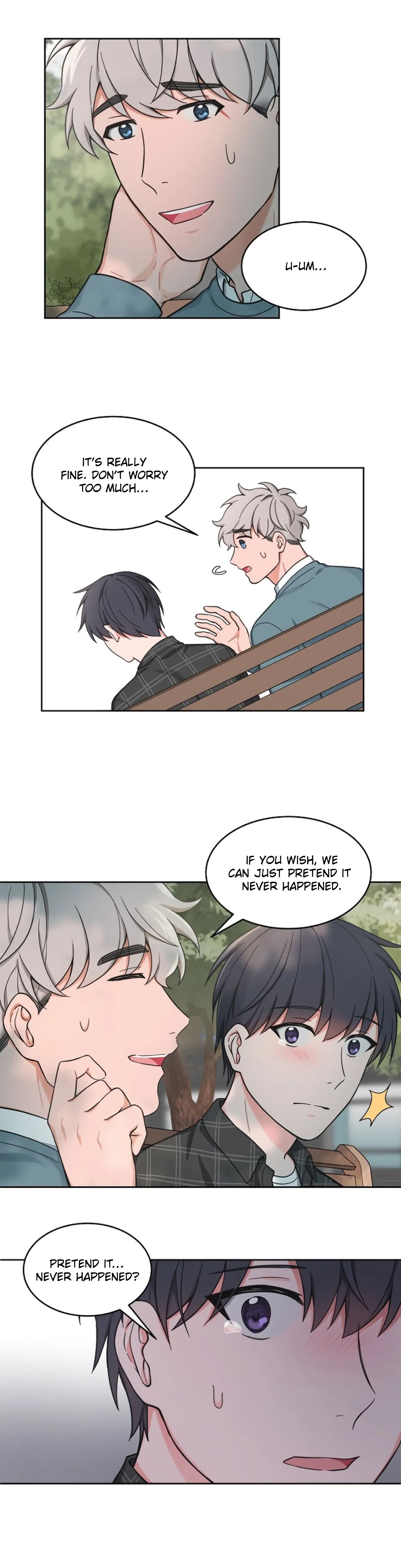 Page 6 of Chapter 38