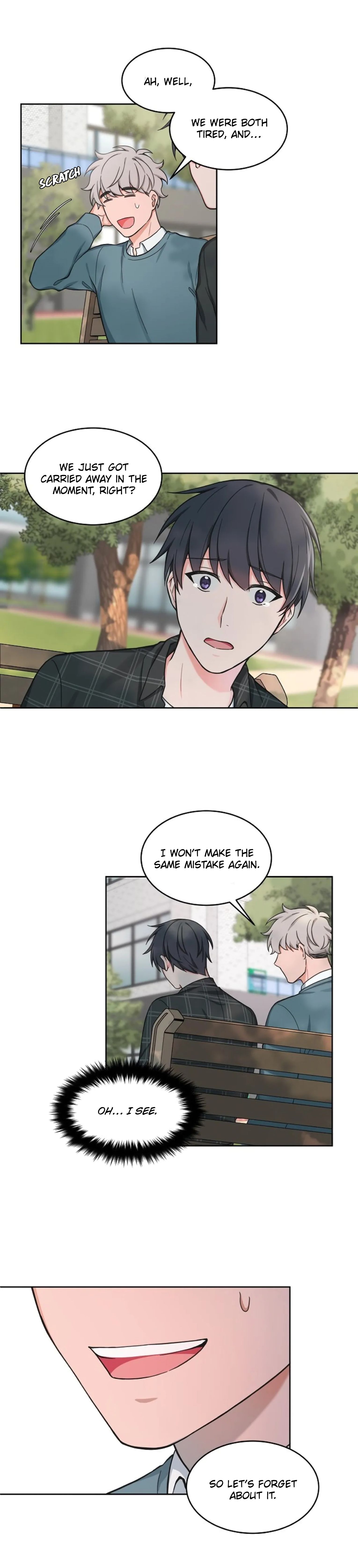 Page 7 of Chapter 38