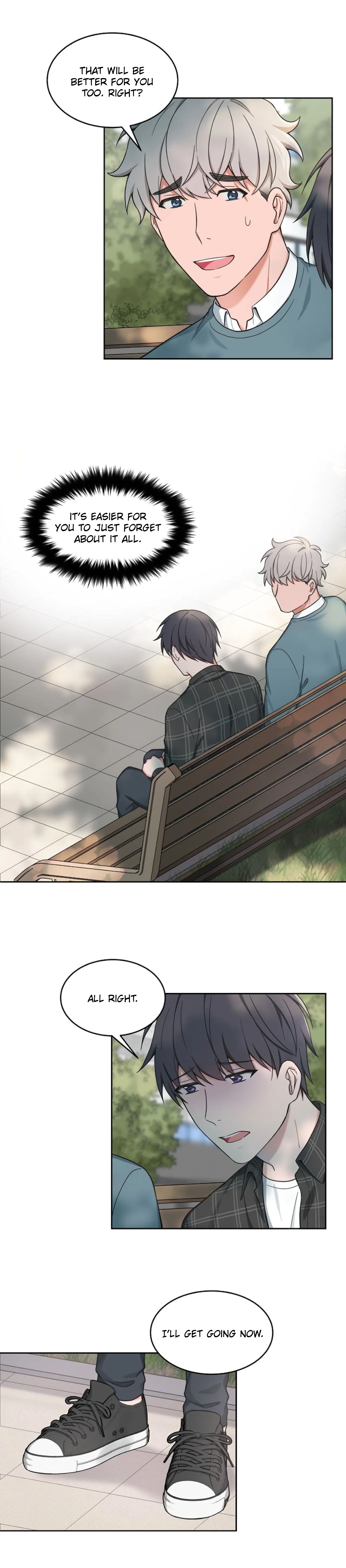 Page 8 of Chapter 38
