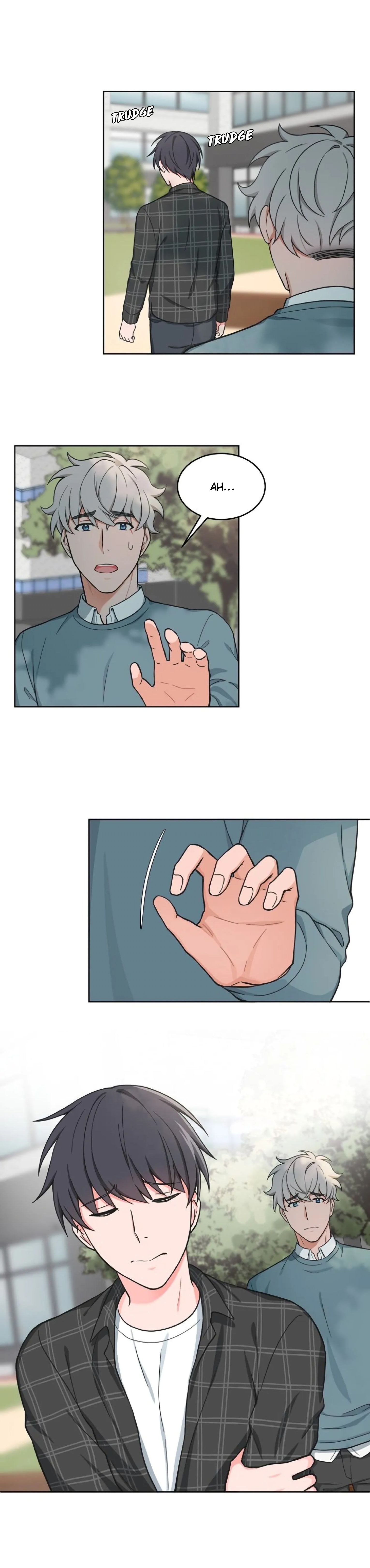 Page 9 of Chapter 38