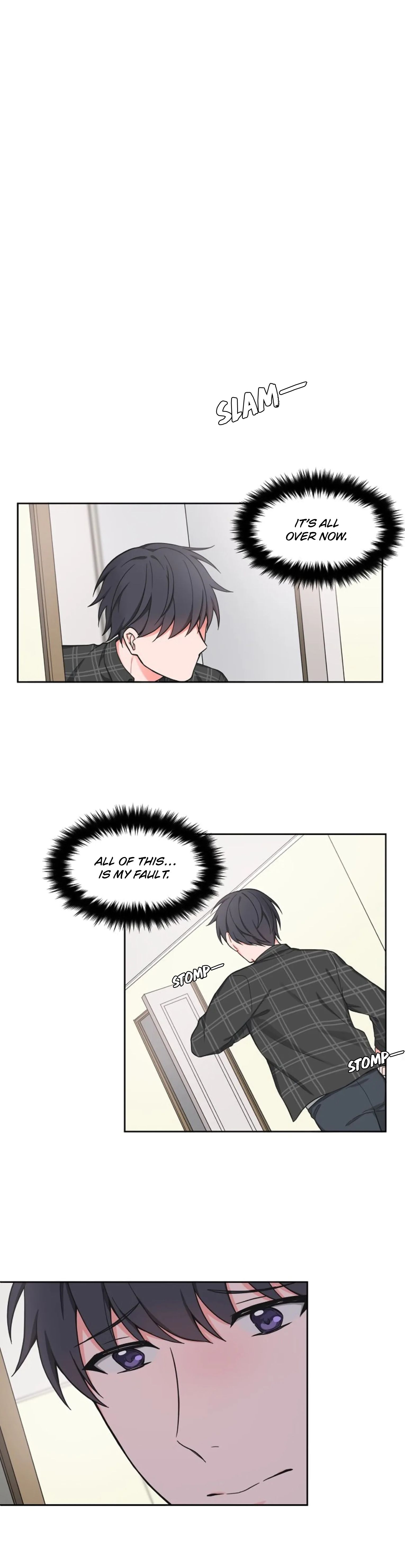 Page 11 of Chapter 38