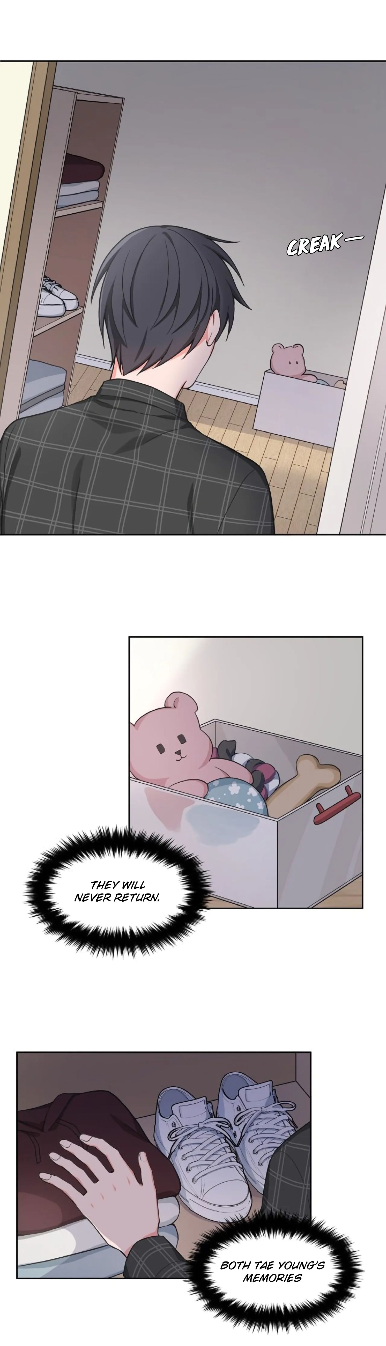 Page 12 of Chapter 38