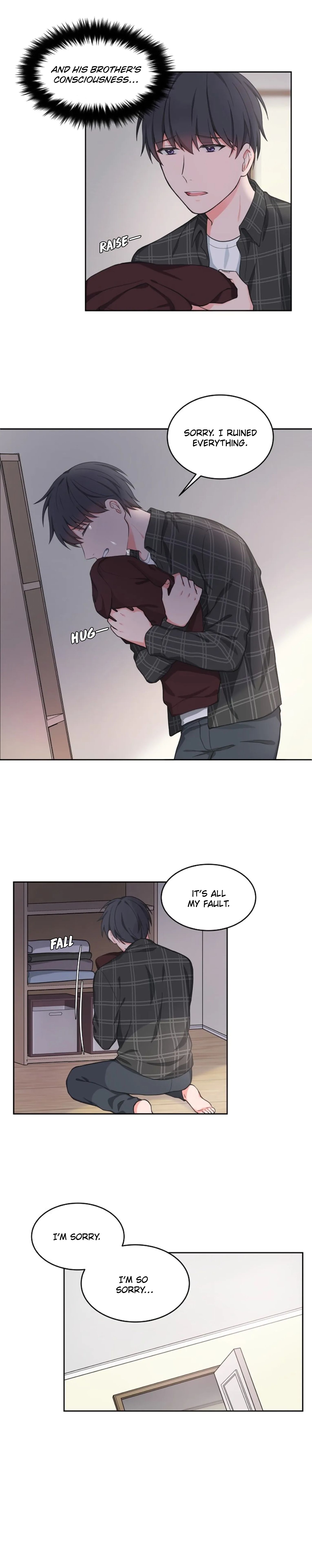 Page 13 of Chapter 38