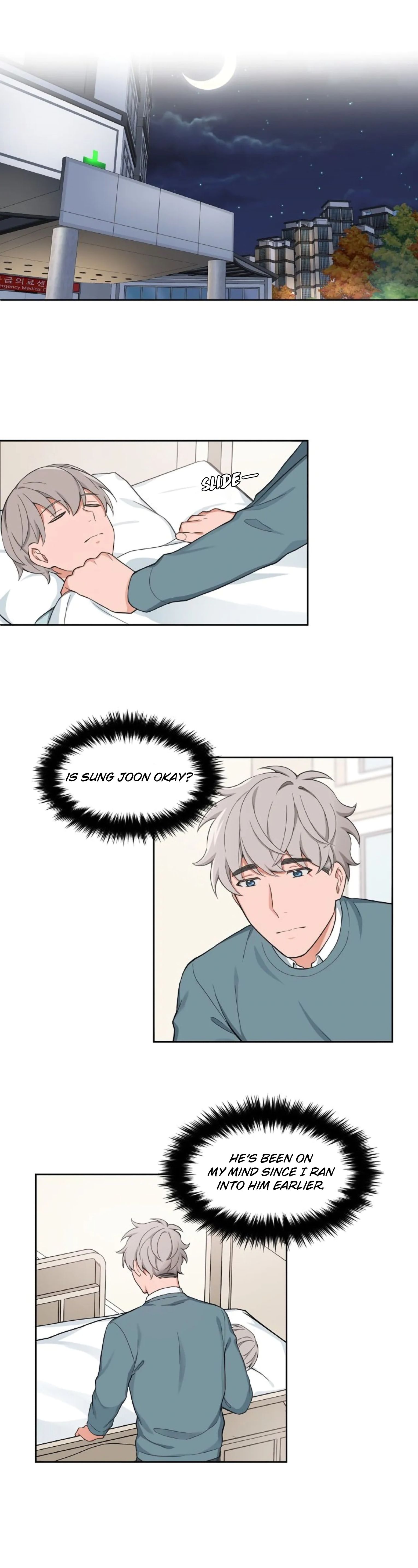 Page 14 of Chapter 38