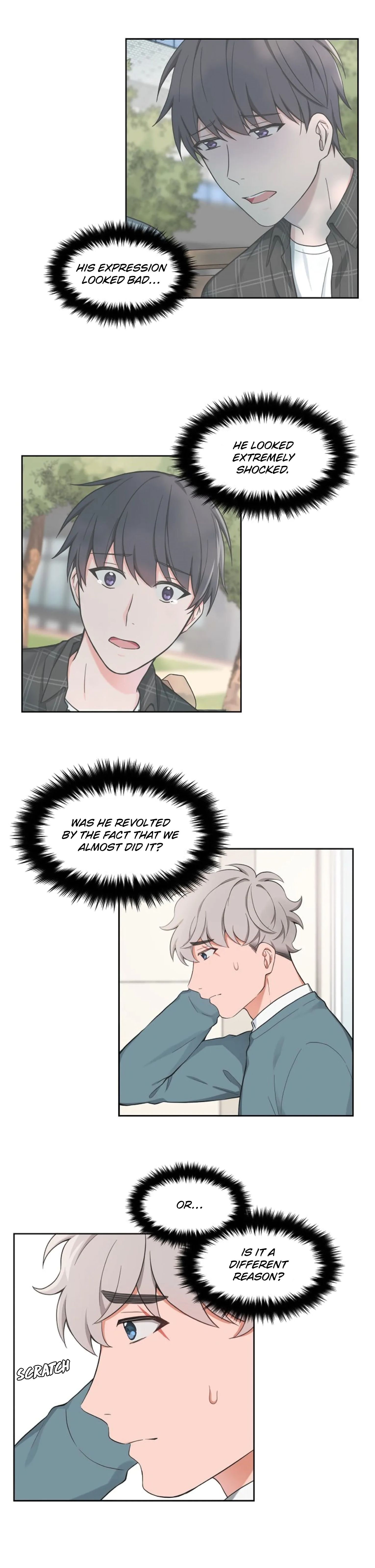 Page 15 of Chapter 38