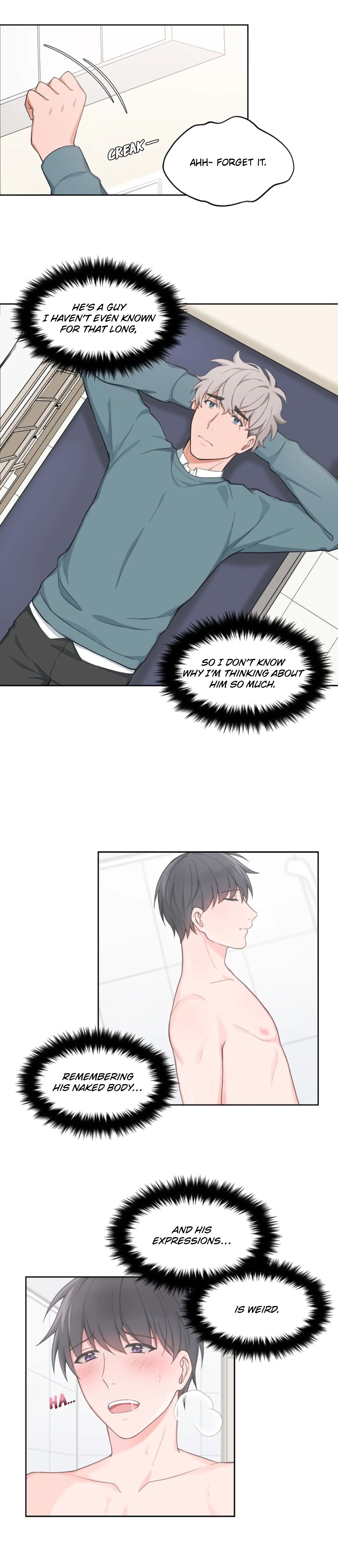 Page 16 of Chapter 38
