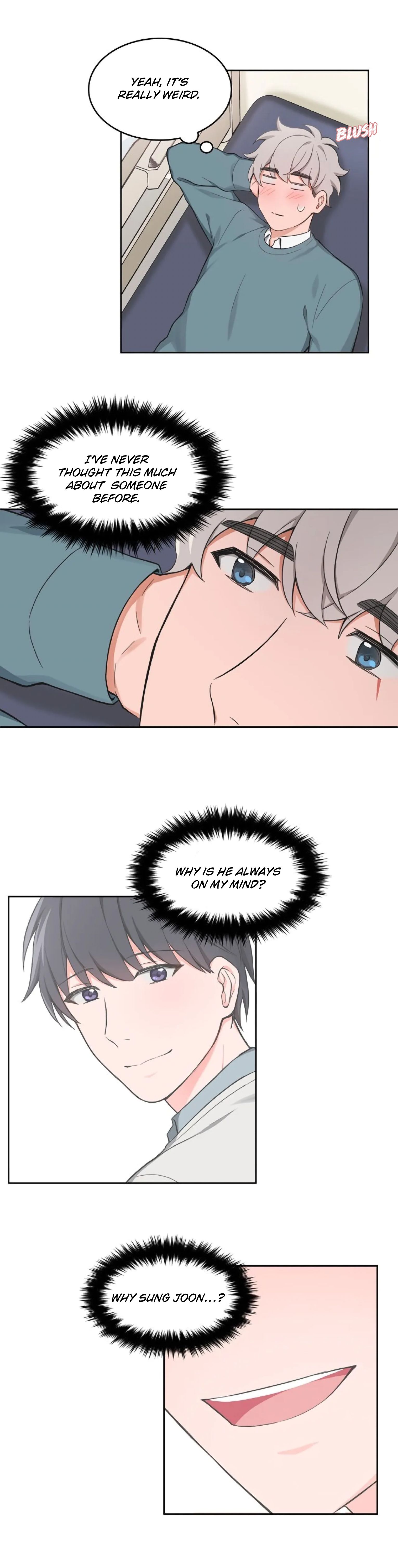 Page 17 of Chapter 38