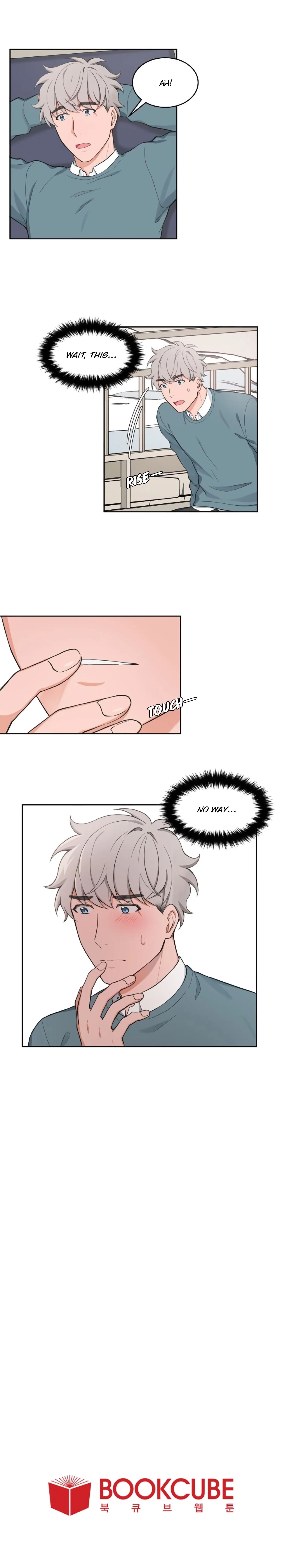 Page 18 of Chapter 38