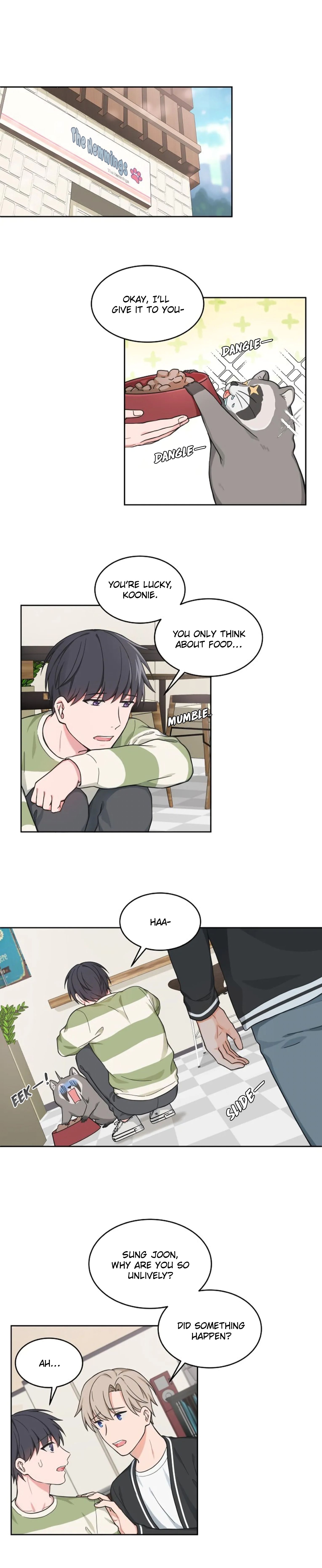 Page 2 of Chapter 39