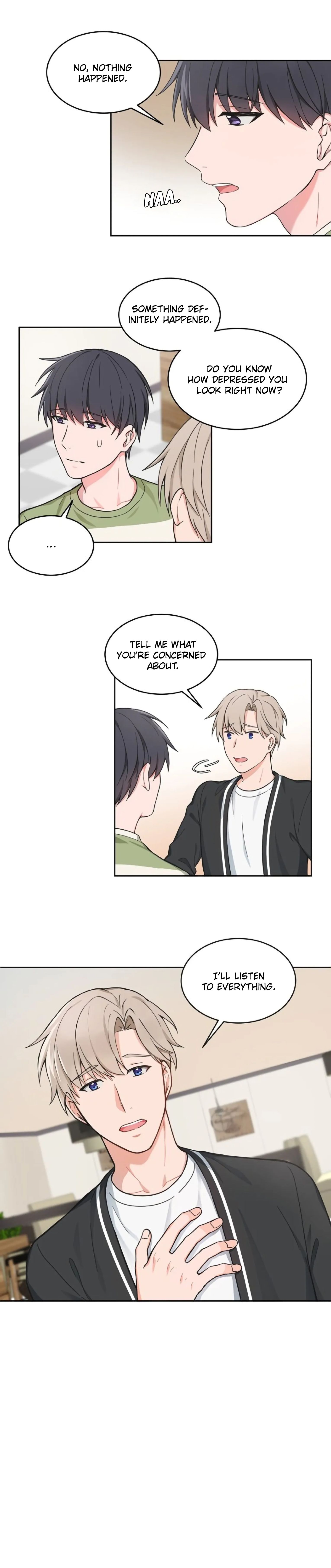 Page 3 of Chapter 39