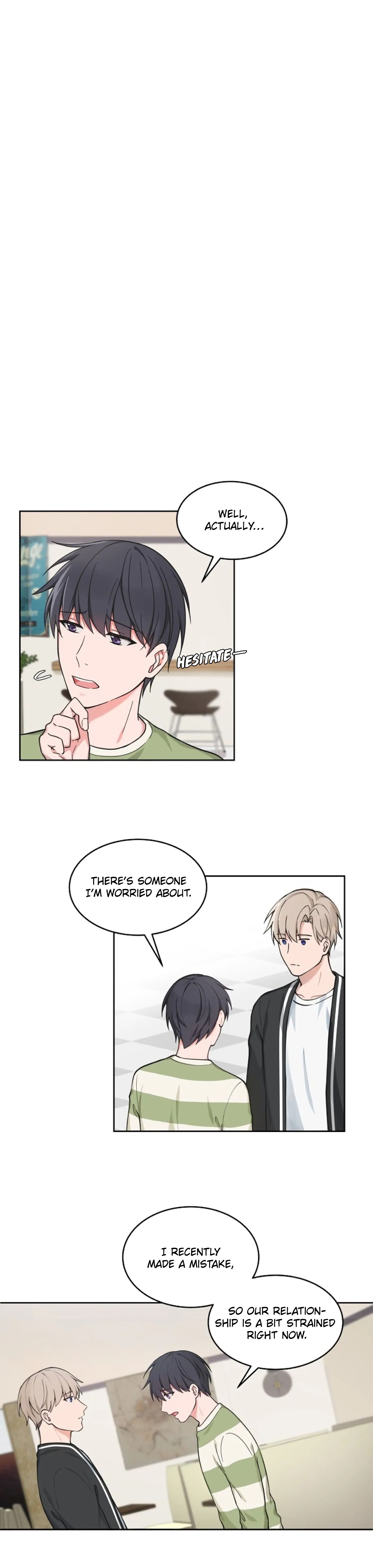 Page 5 of Chapter 39