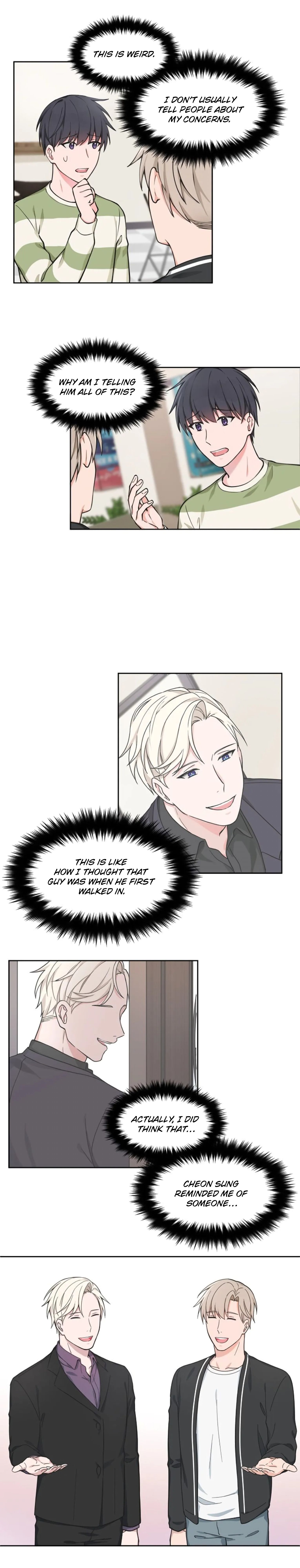 Page 6 of Chapter 39