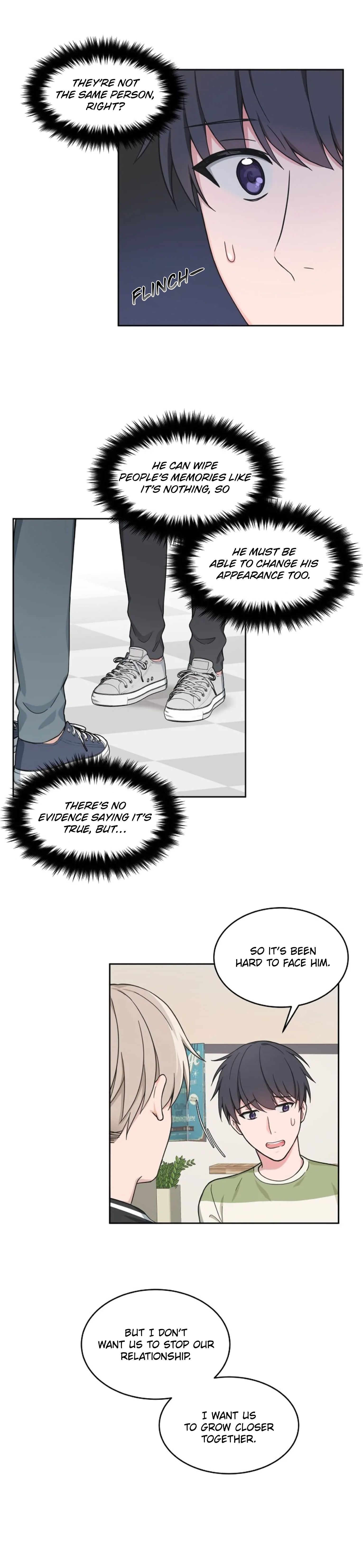 Page 7 of Chapter 39