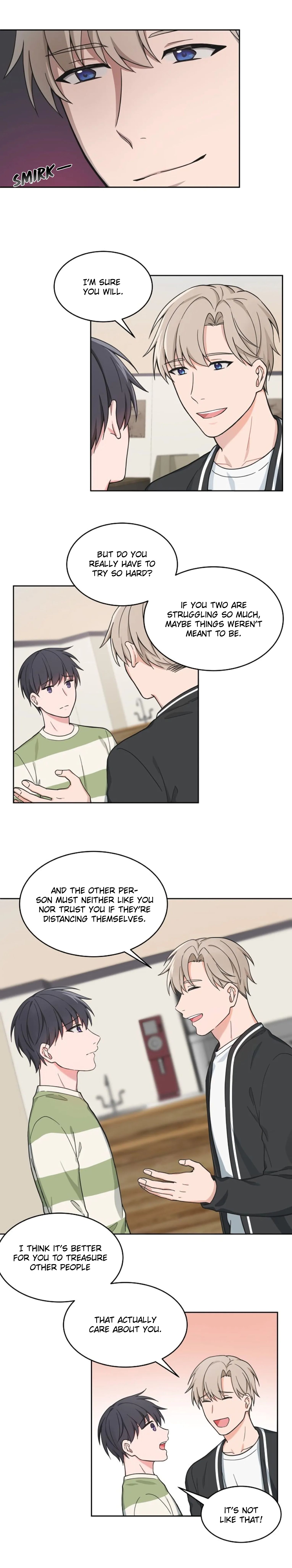 Page 8 of Chapter 39