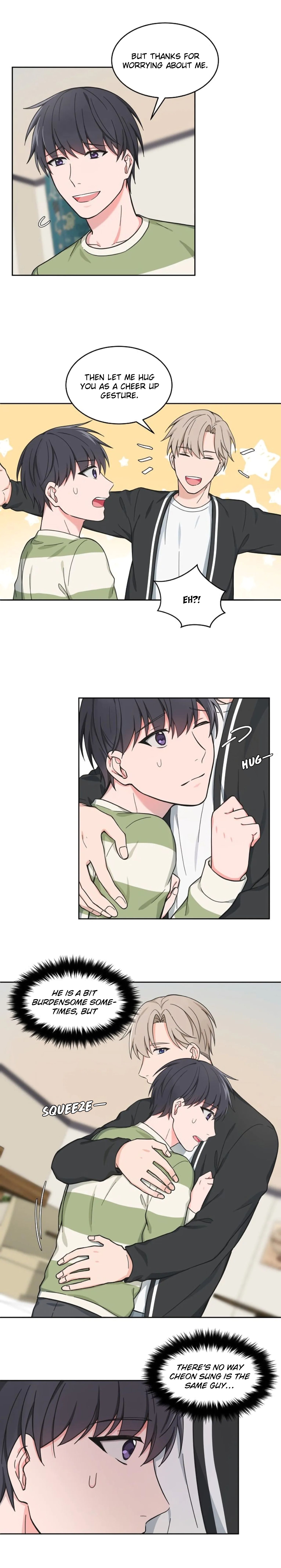 Page 9 of Chapter 39