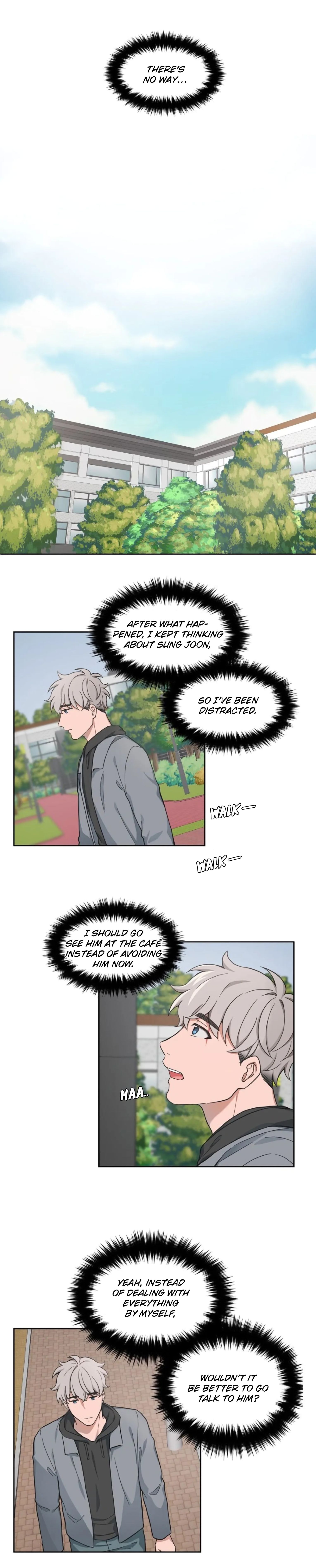 Page 10 of Chapter 39