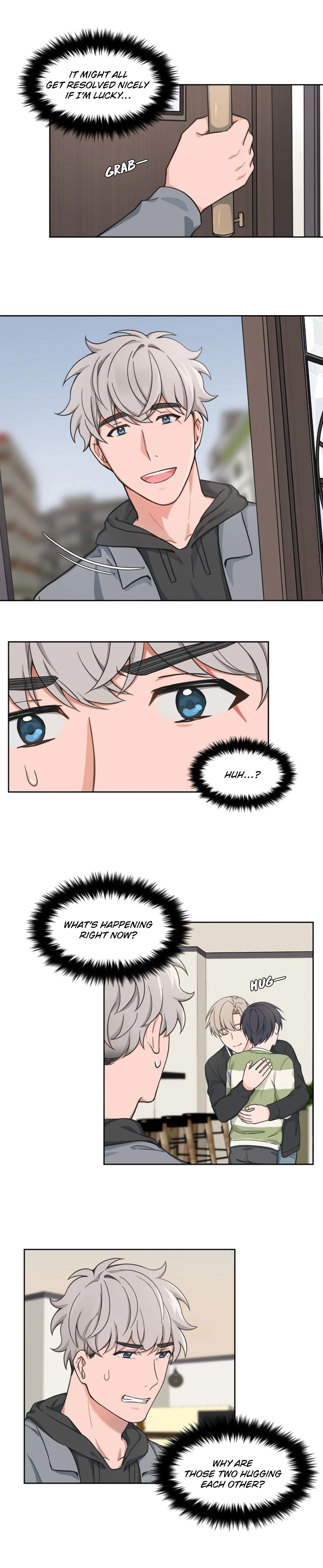 Page 11 of Chapter 39