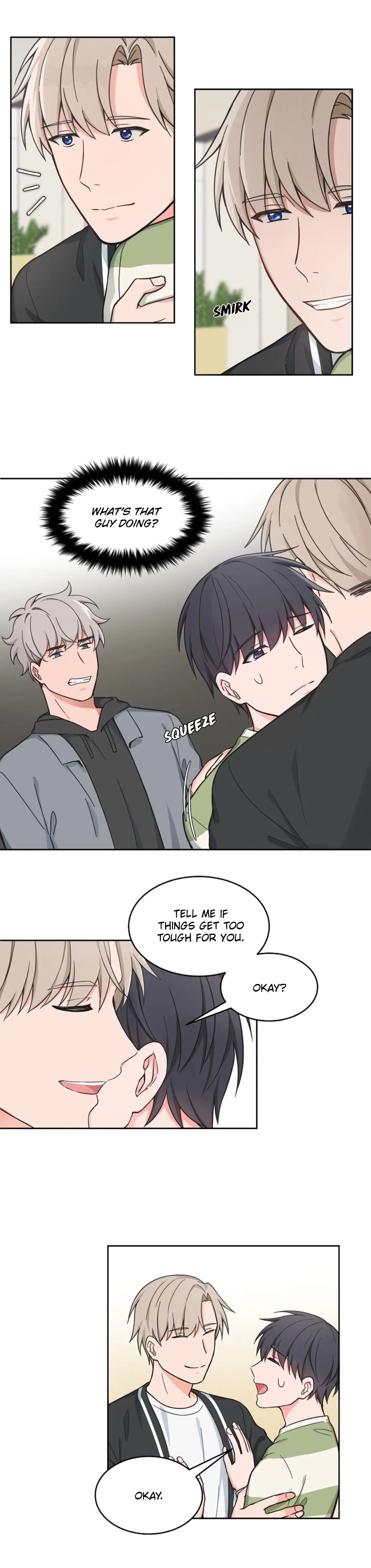 Page 12 of Chapter 39