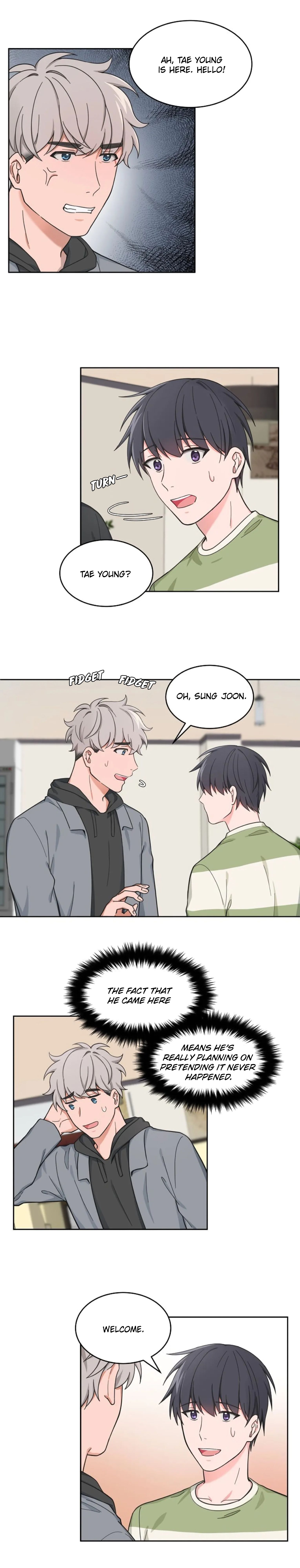 Page 13 of Chapter 39