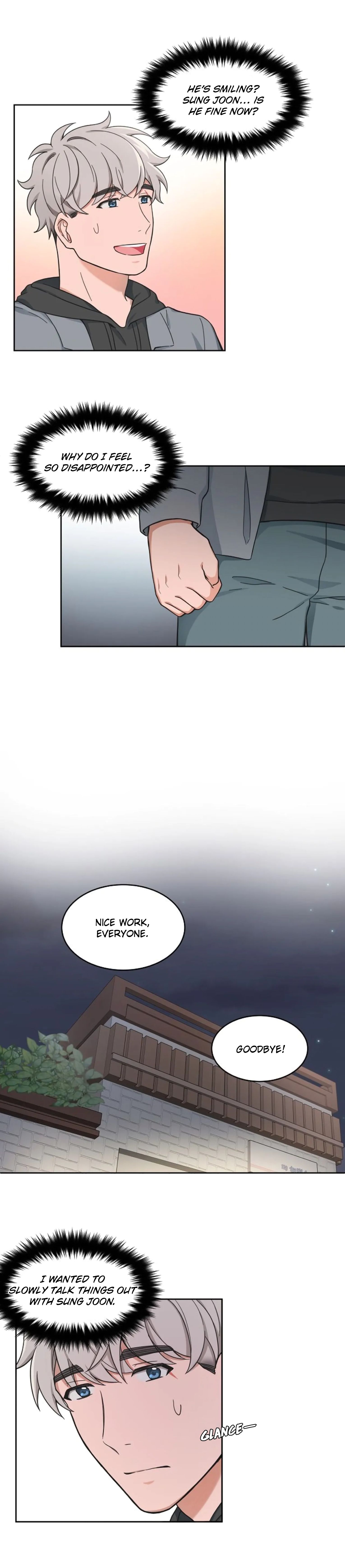 Page 14 of Chapter 39