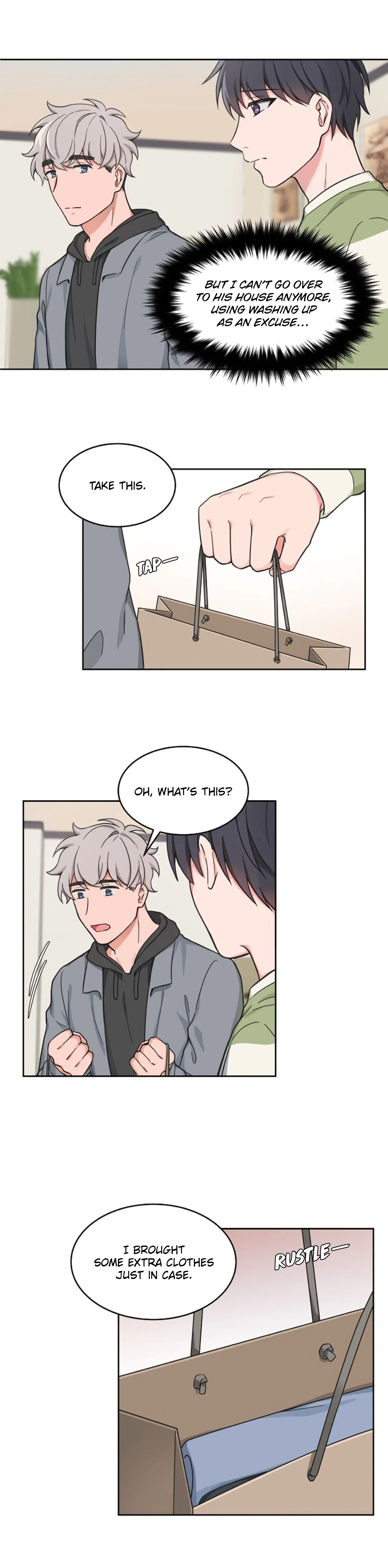 Page 15 of Chapter 39