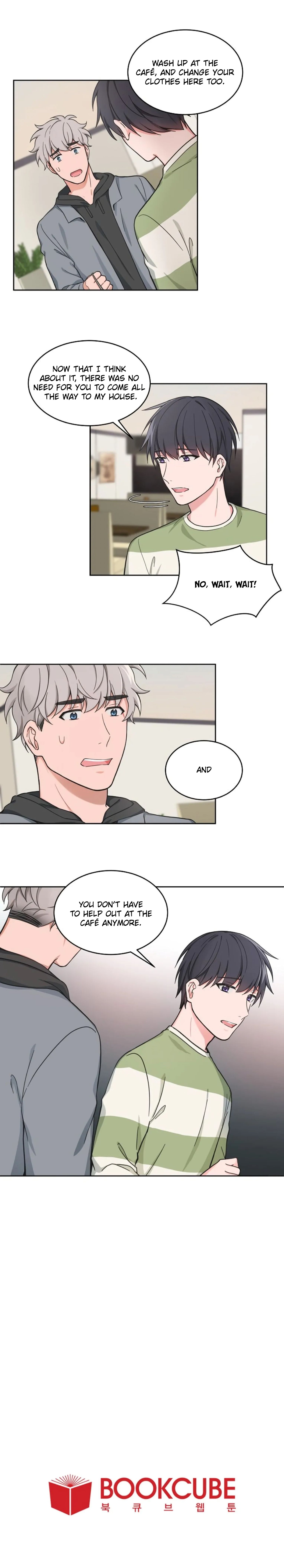 Page 16 of Chapter 39
