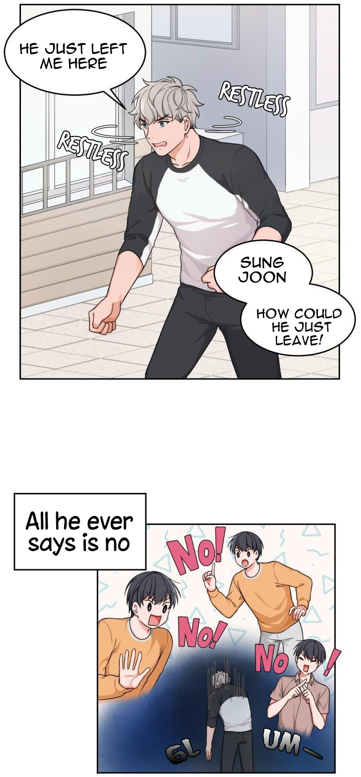 Page 2 of Chapter 4