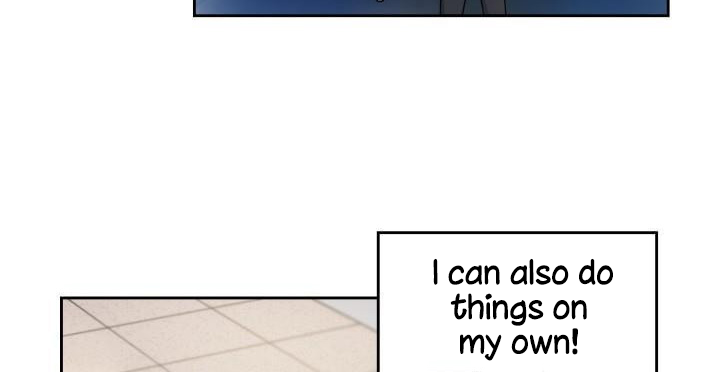 Page 3 of Chapter 4