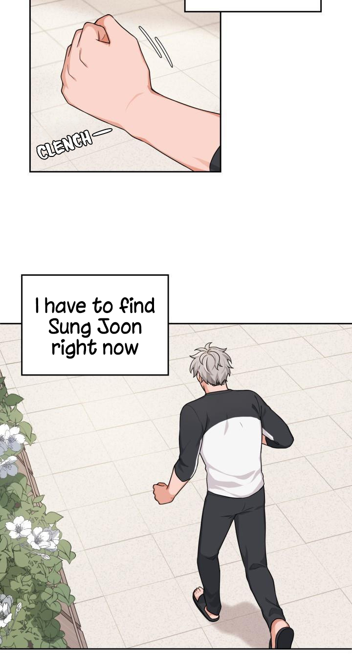 Page 4 of Chapter 4